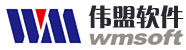 鄭州偉盟軟件應用技術有限公司